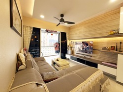 Lake Life (D22), Condominium #529570341
